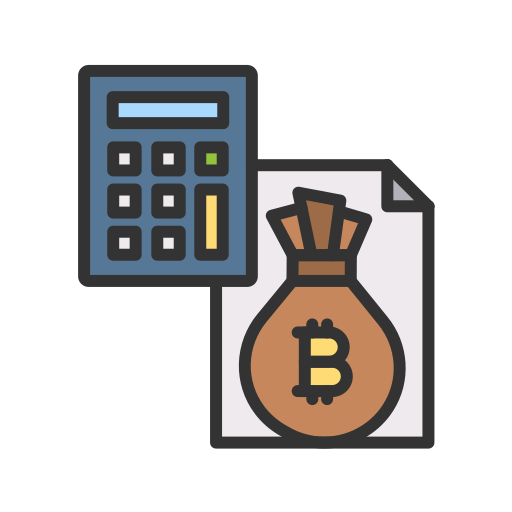 Accurate Bill of Quantities (BOQ)