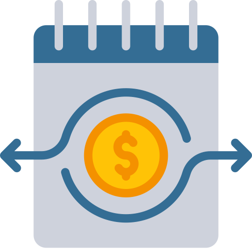 Flexible Payment Plans