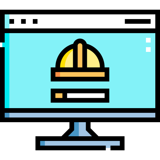 Site Monitoring & Warranty