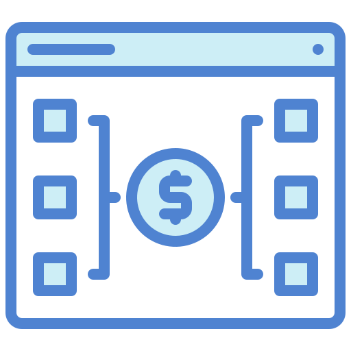 Structured Payment Plan