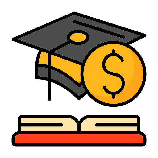 Tuition Financing