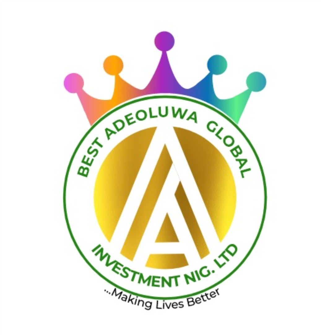 Best Adeoluwa Global Investment Limited