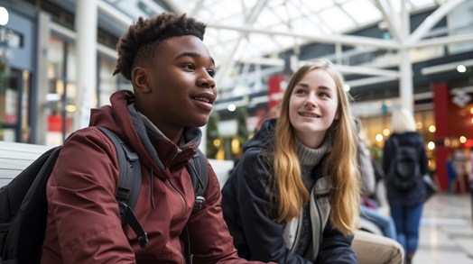 international_study_r